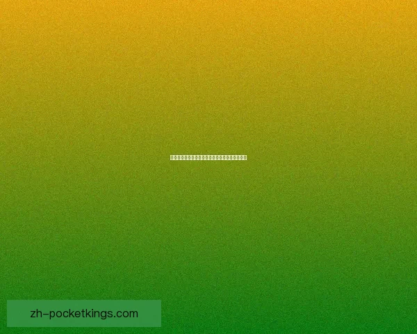 战神遗迹中的古老传说与遗失的神秘力量揭秘之旅