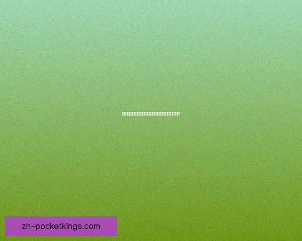 星际公民：探索宇宙边界与虚拟星际战争的未来世界