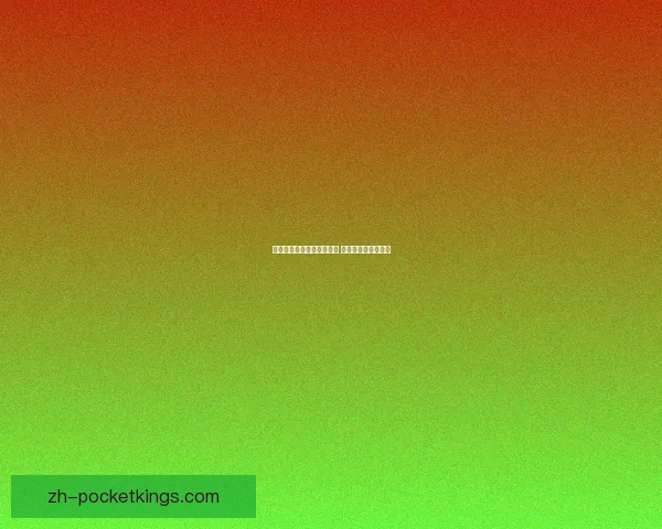 校园修神录四周年盛典回顾 与你同行的成长之路 校园修神录四周年盛典回顾 与你同行的成长之路