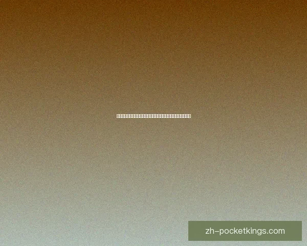 梦魇之心觉醒暗潮涌动,一场关于命运与黑暗的终极对决即将展开 梦魇之心觉醒暗潮涌动,一场关于命运与黑暗的终极对决即将展开