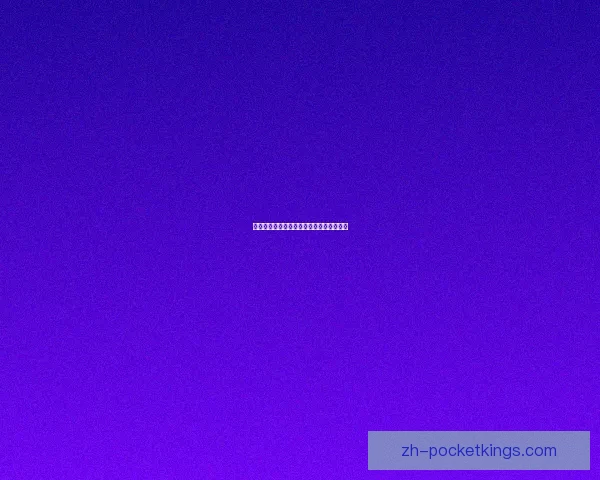 男散打觉醒：战力飙升，逆袭之路闪耀登场