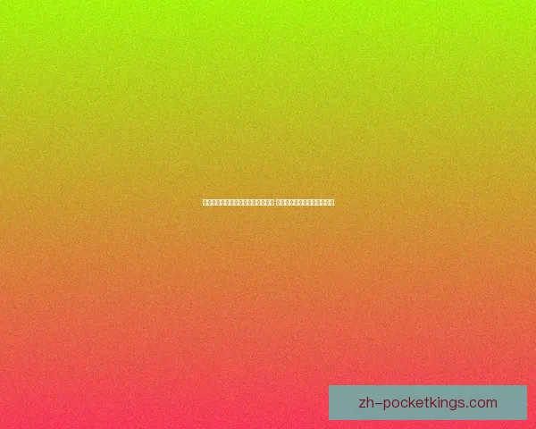 穿越火线手游电脑版下载与安装教程 全面解析游戏设置与玩法技巧 穿越火线手游电脑版下载与安装教程 全面解析游戏设置与玩法技巧