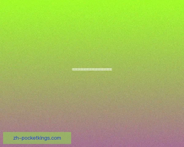 荀彧智慧与谋略解析探讨其在三国历史中的军事与政治才能 荀彧智慧与谋略解析探讨其在三国历史中的军事与政治才能