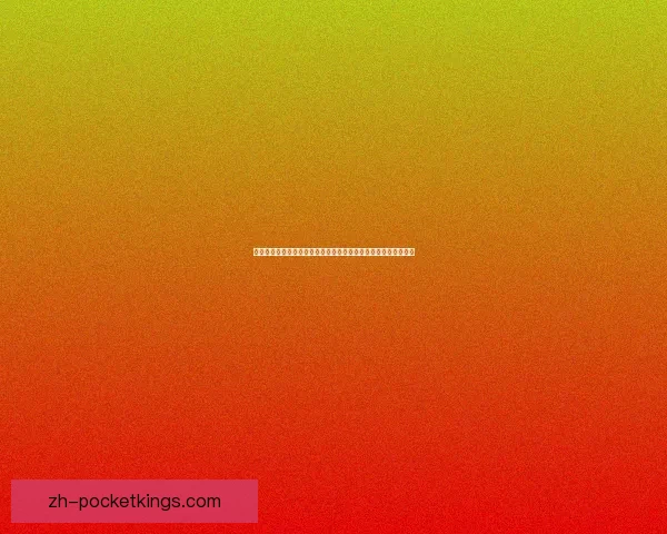 迷你冬幕树打造温馨节日氛围，小巧精致装点家庭空间的最佳选择