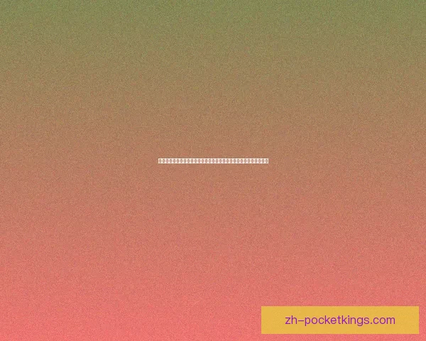 以三国英雄为核心全新升级后院三国官网全景展示精彩玩法与策略解析