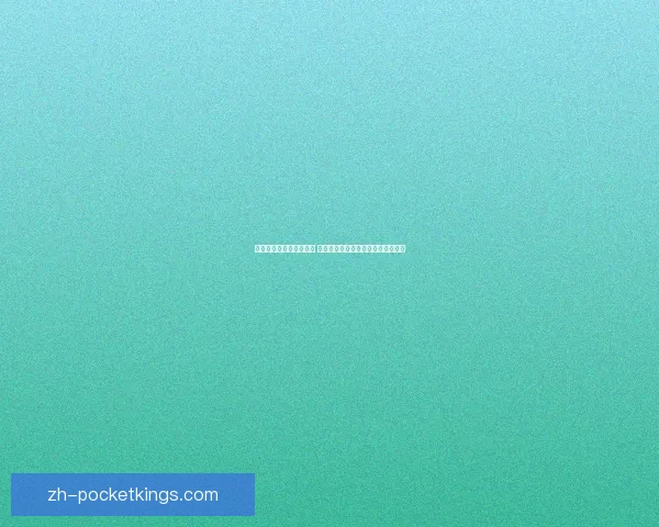 刺激战场枪械皮肤全解析 精美外观与战力提升兼得的设计理念