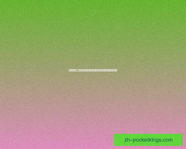 战国美少女2全新冒险开启掌控命运的力量智勇双全的少女们再度集结