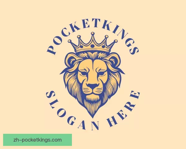 认识底牌手机扑克